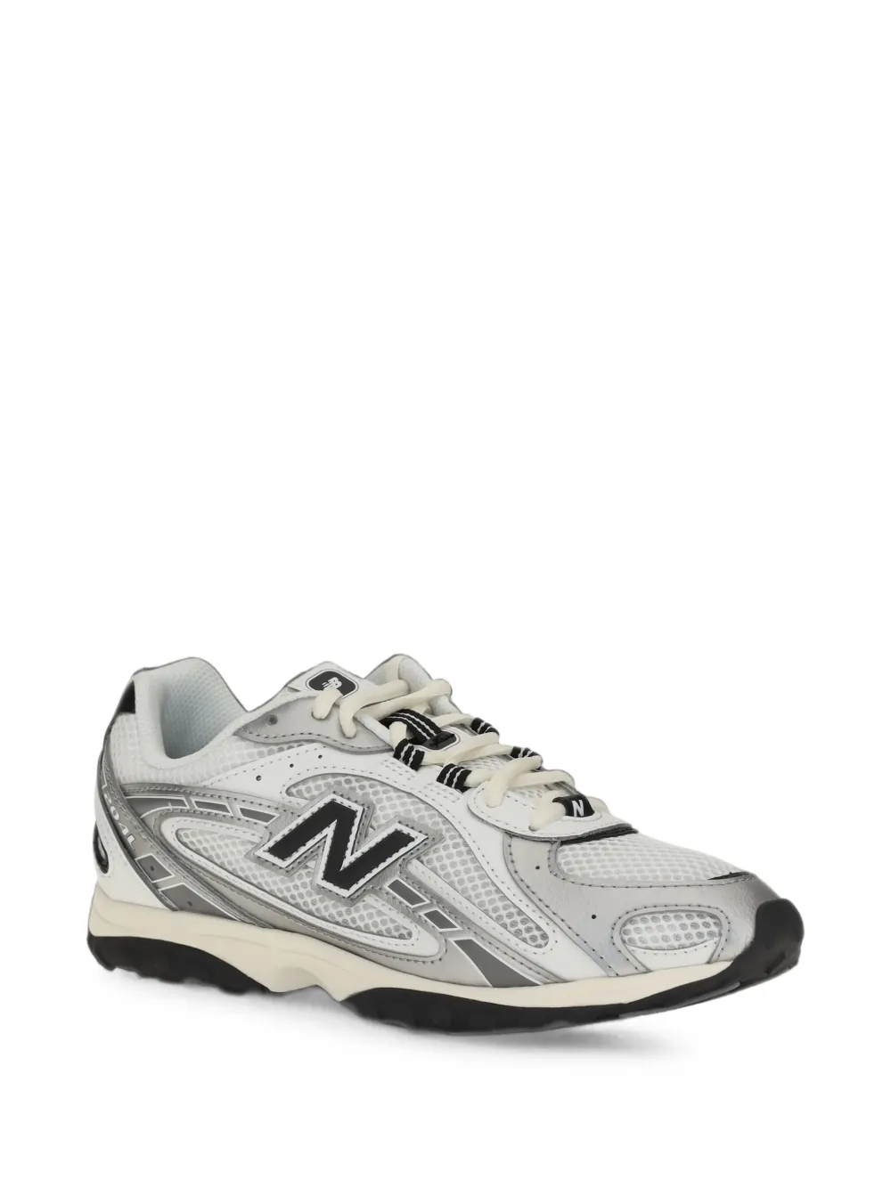 New Balance 204L sneakers Grijs