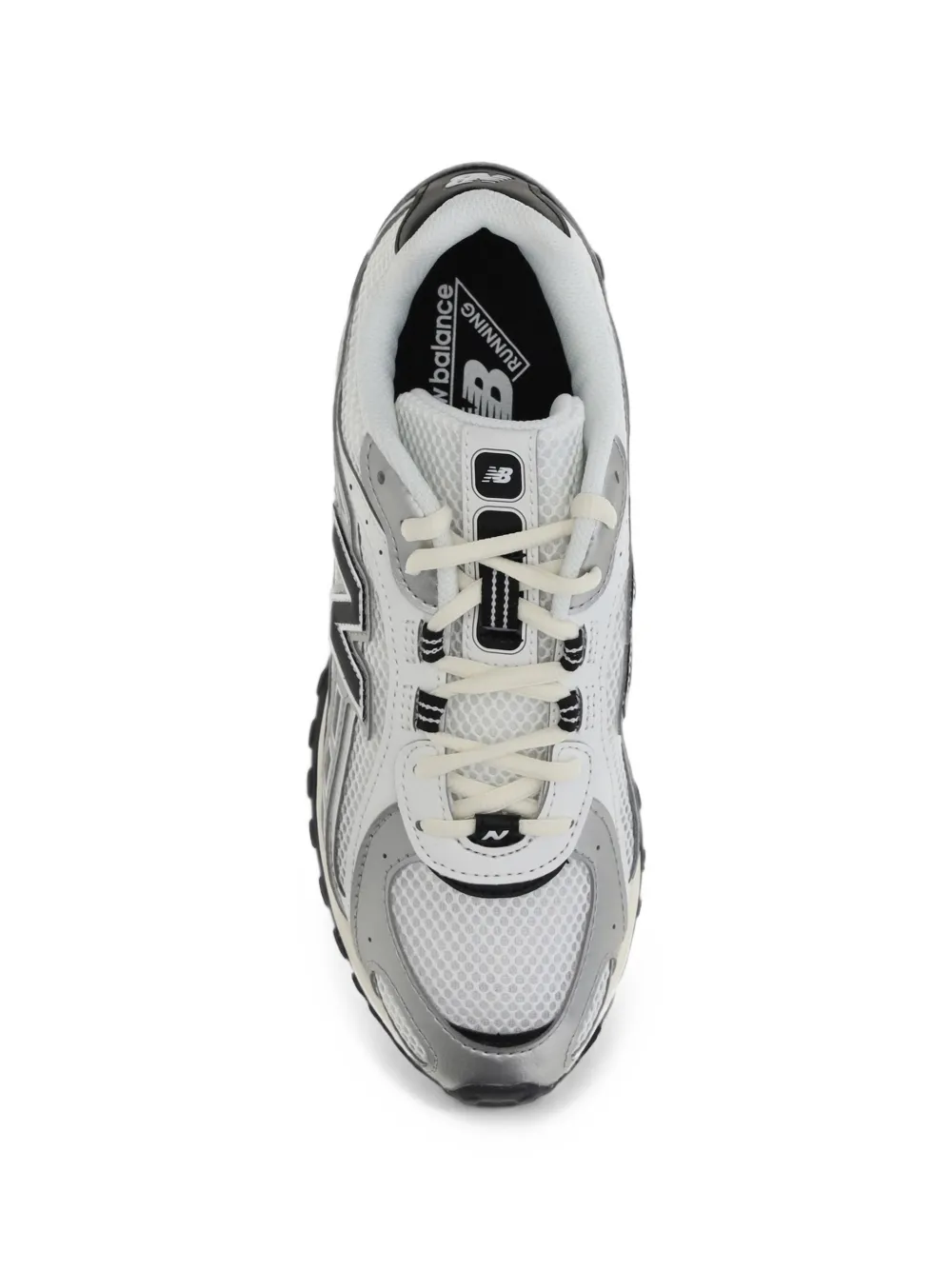 New Balance 204L sneakers Grijs