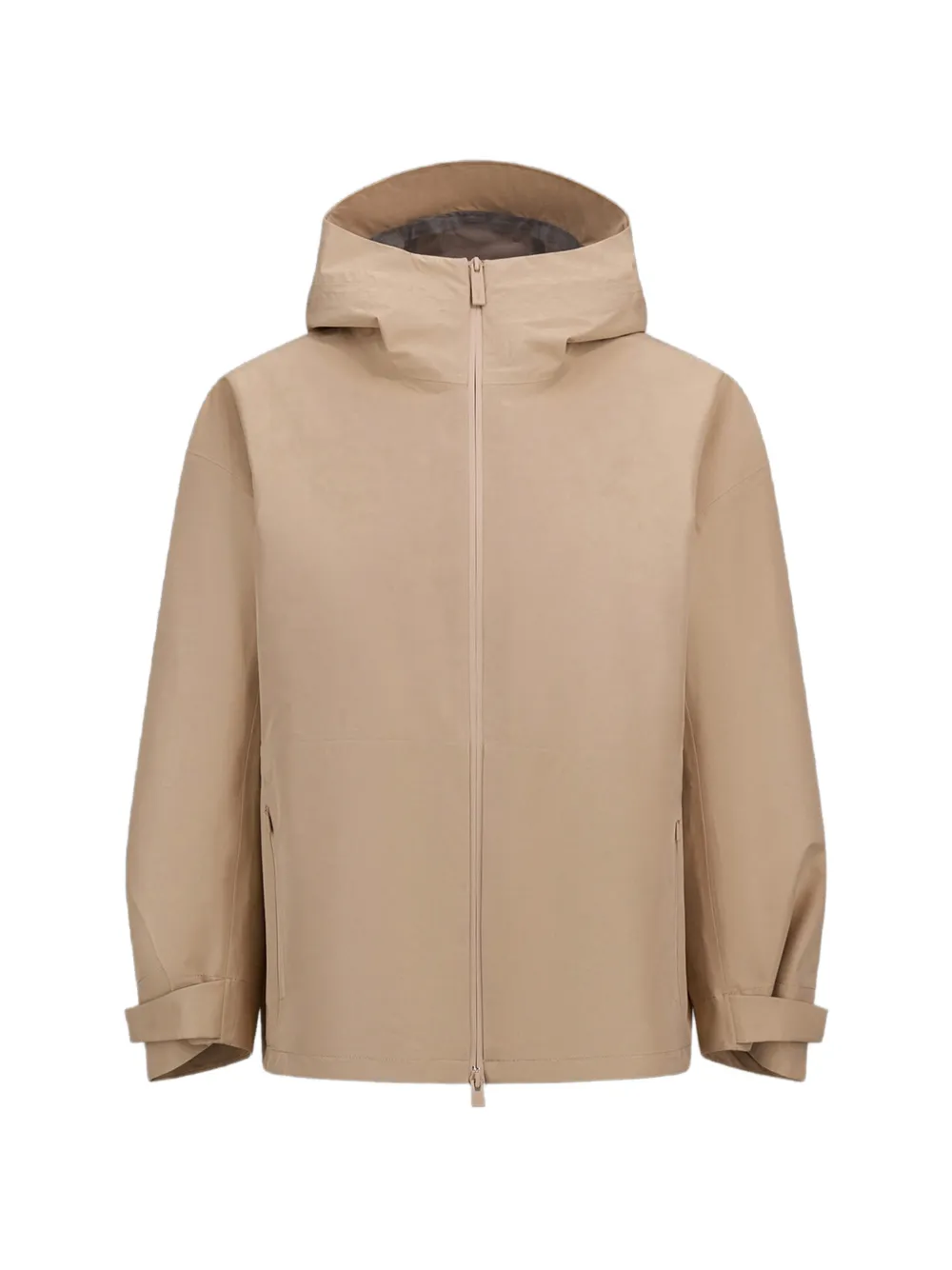 Laminar GORE-TEX® parka