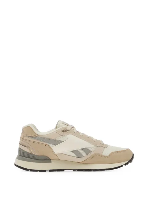 Reebok GL 1600 low-top sneakers