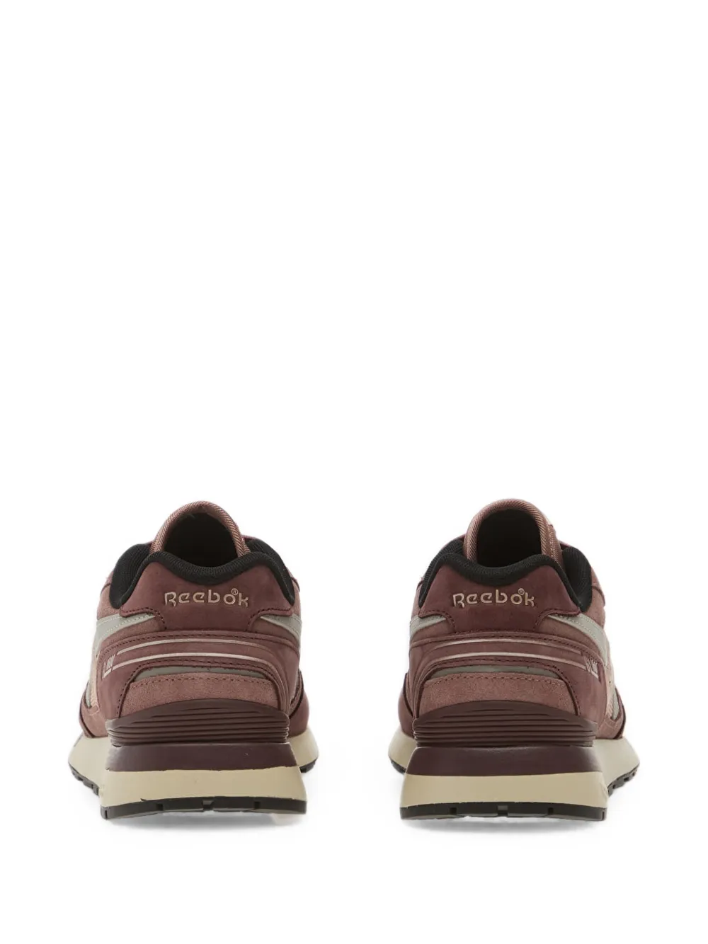 Reebok GL1600 sneakers Bruin