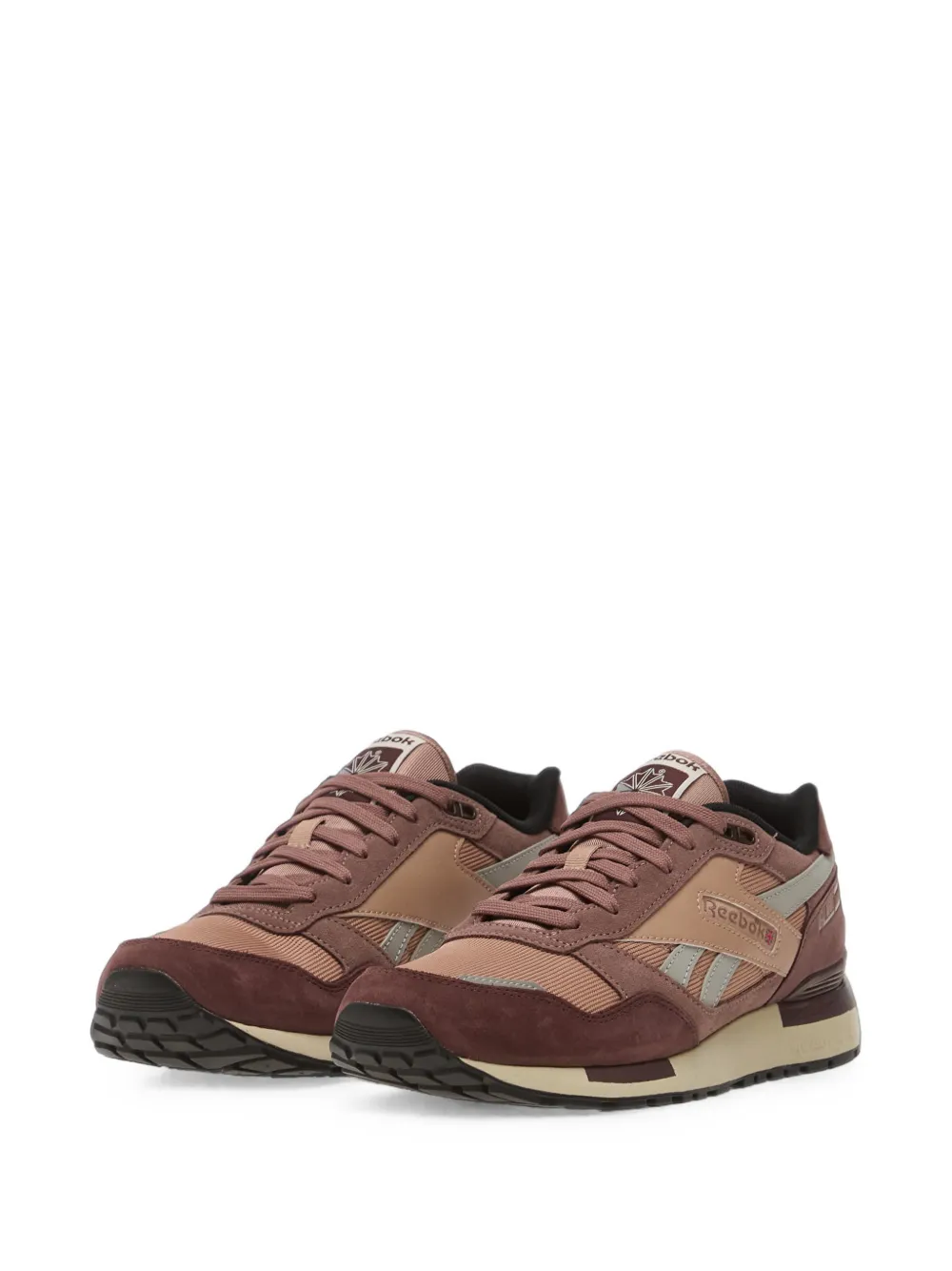 Reebok GL1600 sneakers Bruin