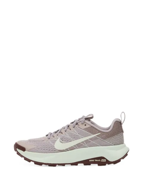 Nike zapatillas Wildhorse 10