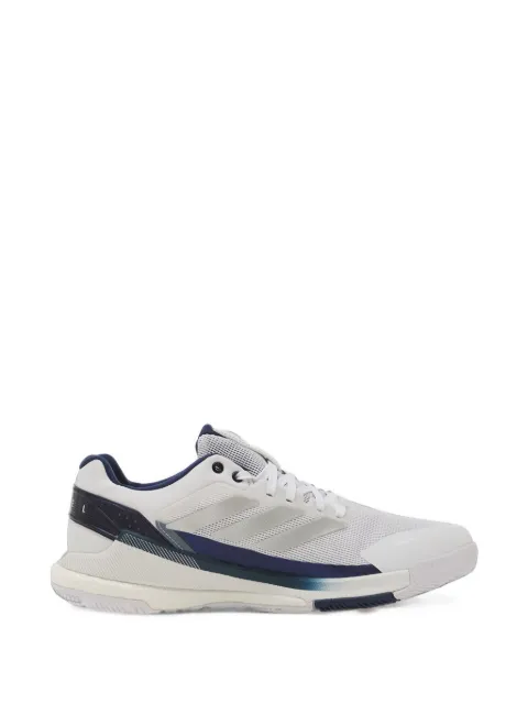 adidas Crazyquick BOOST Padel sneakers