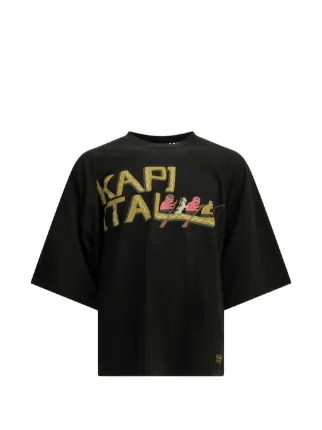 KAPITAL