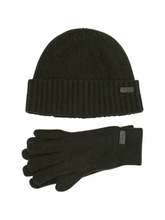 Barbour
