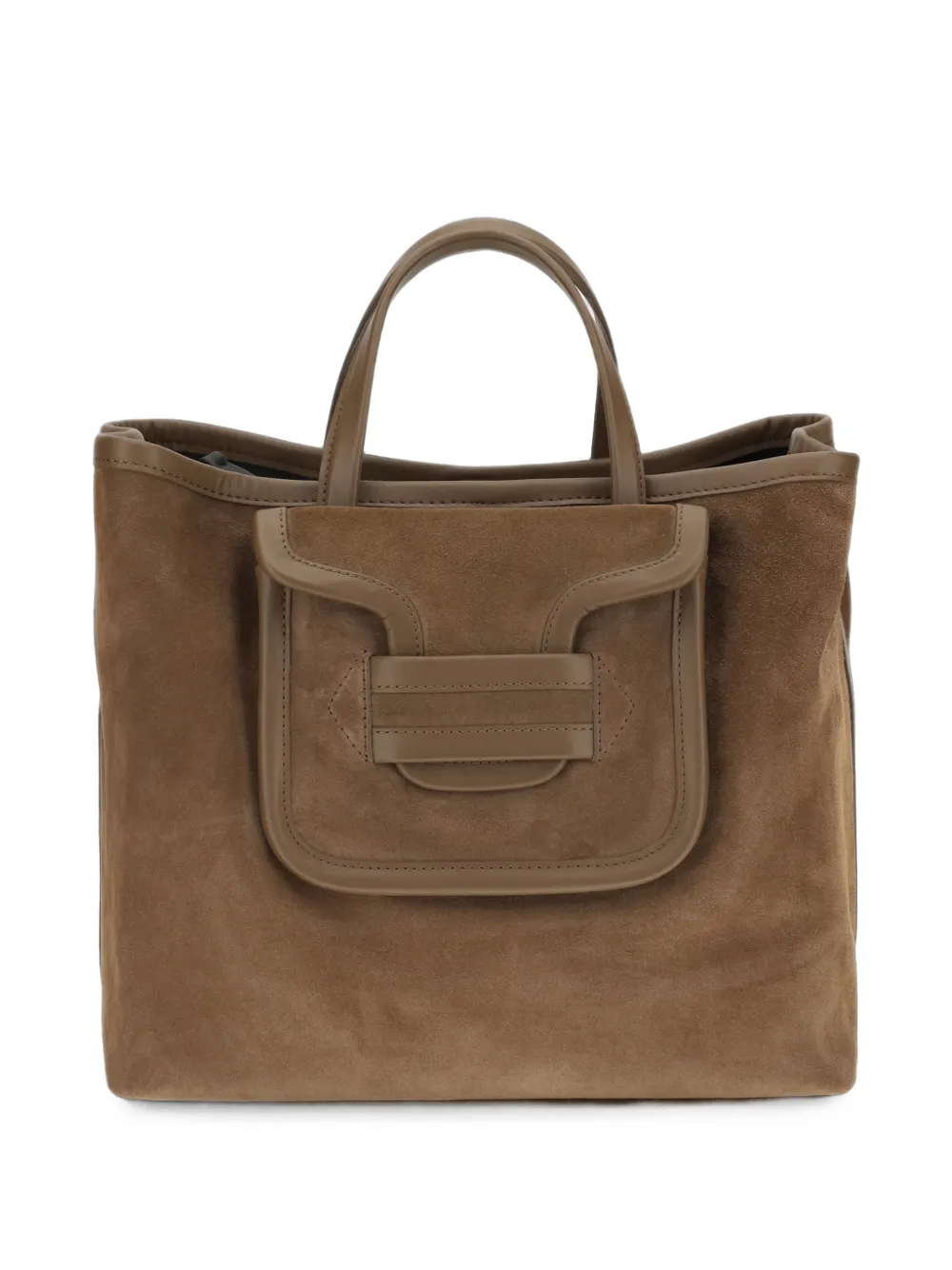 Pierre Hardy Alpha Day tote bag