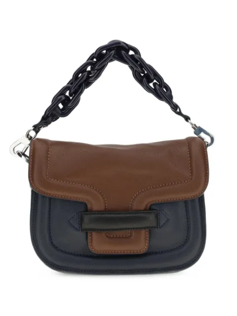 Pierre Hardy mini Alpha Ville shoulder bag