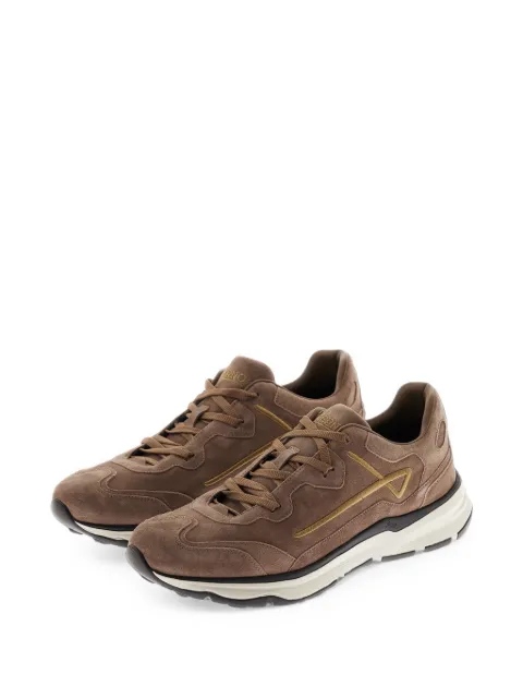Herno zapatillas Maggiore