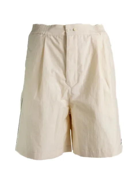 Jacquemus The Pyjama shorts