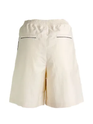 Jacquemus ショートパンツ メンズ通販 - FARFETCH
