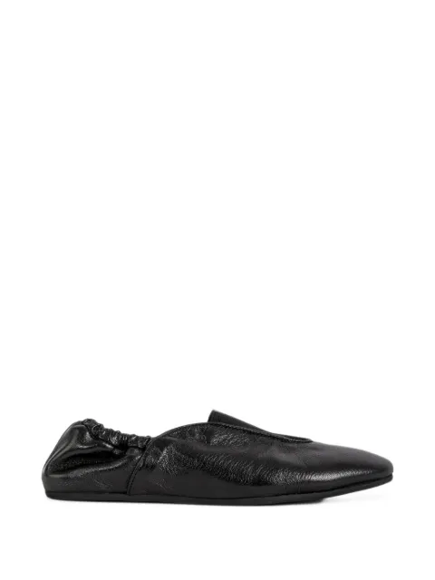 Jacquemus FOW00227AC18G01 990 BLACK