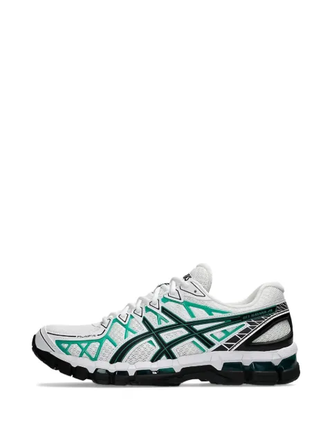 ASICS Gel-Kayano 20 sneakers