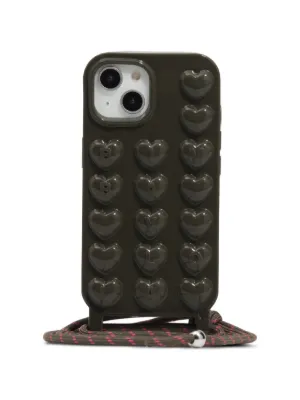 BIMBA Y LOLA ウィメンズ スマホ＆PCアクセサリー通販 - FARFETCH