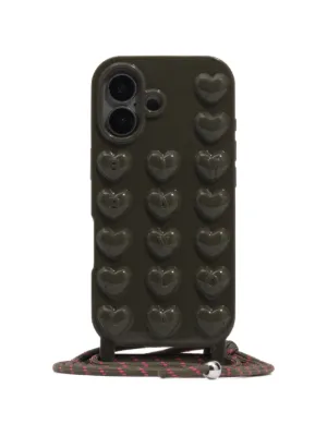 BIMBA Y LOLA ウィメンズ スマホ＆PCアクセサリー通販 - FARFETCH