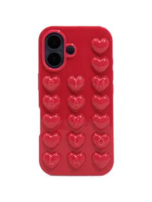 BIMBA Y LOLA ウィメンズ スマホ＆PCアクセサリー通販 - FARFETCH