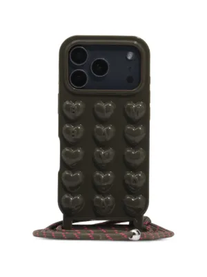 BIMBA Y LOLA ウィメンズ スマホ＆PCアクセサリー通販 - FARFETCH