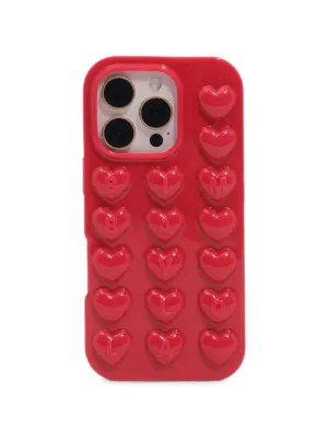 BIMBA Y LOLA ウィメンズ スマホ＆PCアクセサリー通販 - FARFETCH