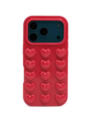 BIMBA Y LOLA ウィメンズ スマホ＆PCアクセサリー通販 - FARFETCH