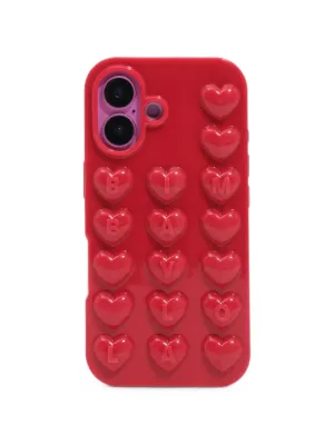 BIMBA Y LOLA ウィメンズ スマホ＆PCアクセサリー通販 - FARFETCH