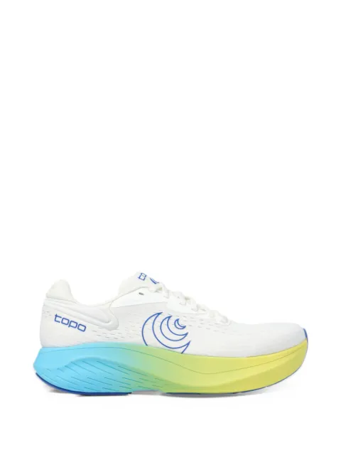 Topo Designs M-Atmos 2 sneakers