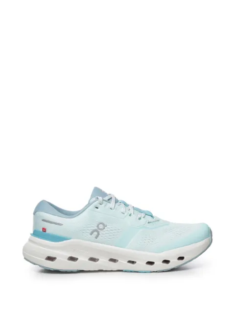 On CloudRunner Sneakers