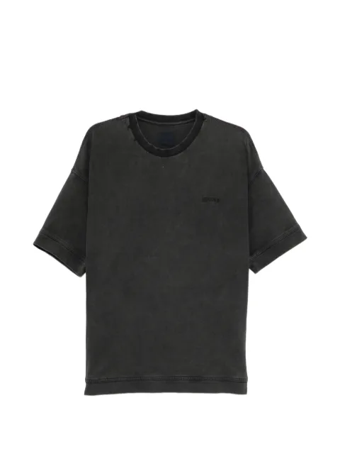 Juun.J Ghost In The Shell T-shirt