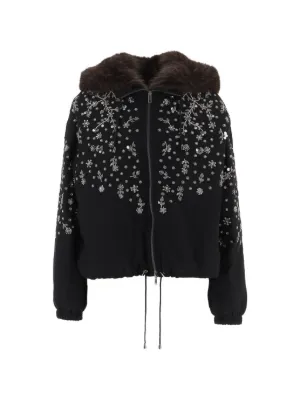 Stella McCartney（ステラ・マッカートニー）ウィメンズ ジャケット