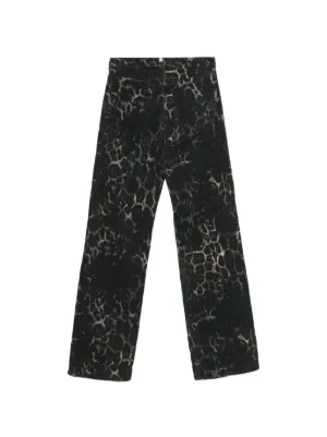 Just Cavalli（ジャスト・カヴァリ）ウィメンズ - FARFETCH