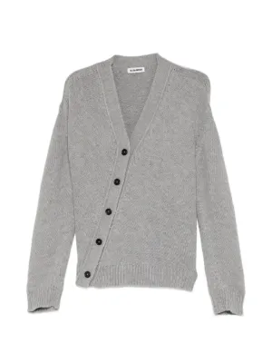 Jil Sander ウィメンズ カーディガン通販 - FARFETCH