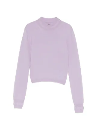 Jil Sander