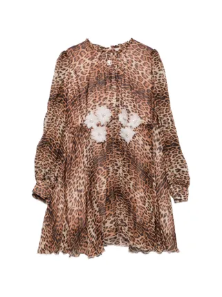 Roberto Cavalli Junior
