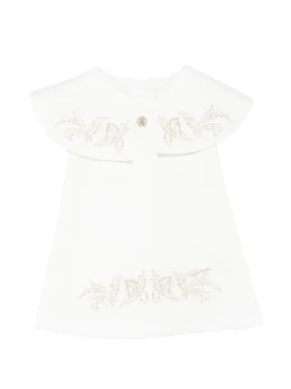 Roberto Cavalli Junior