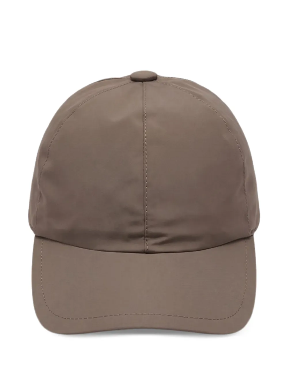 Fedeli Country Rainstop baseball cap