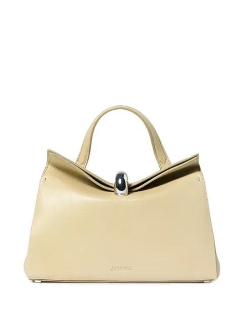 Jacquemus bolso The Small Valérie