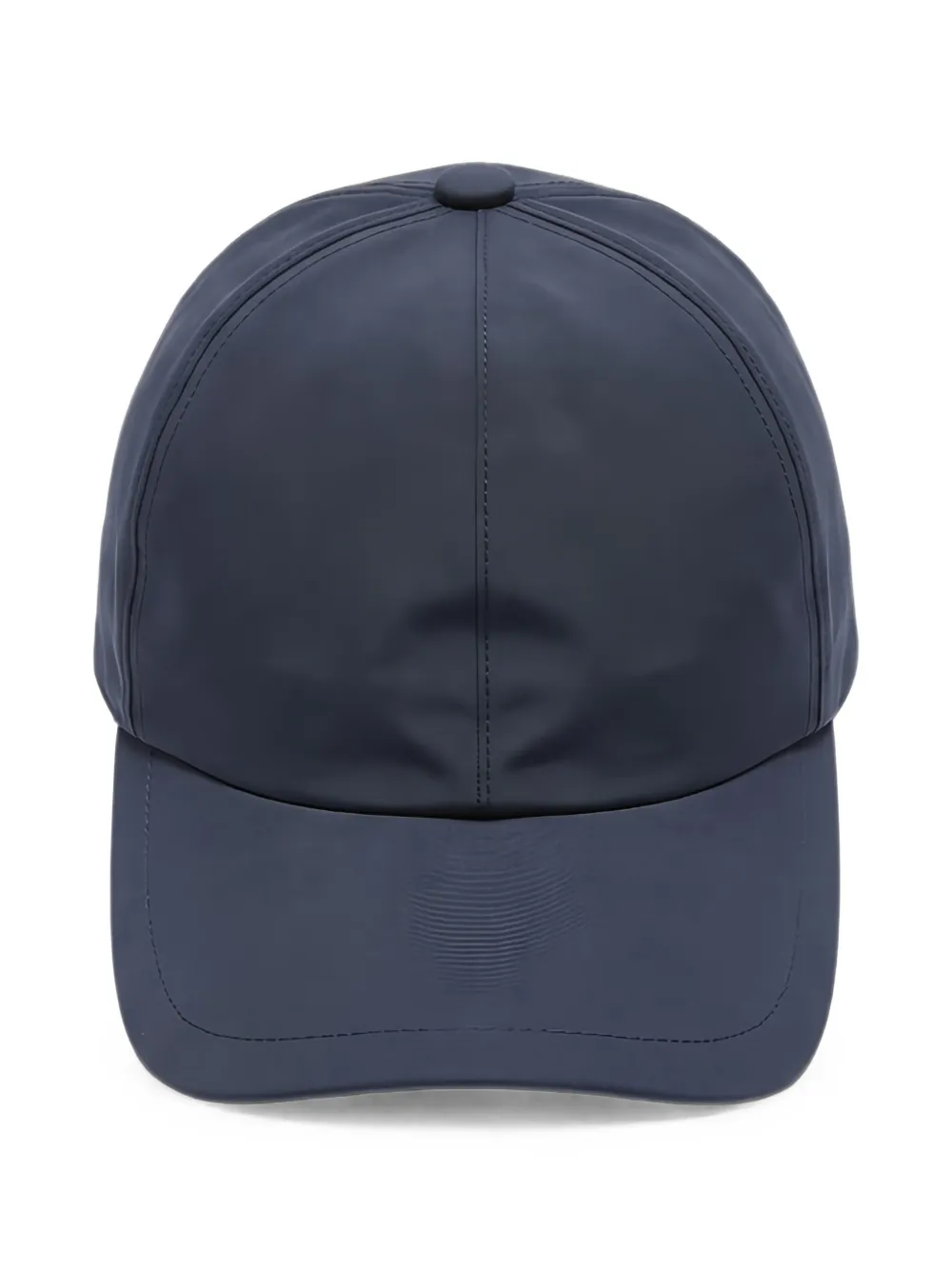 Fedeli Country Rainstop baseball cap