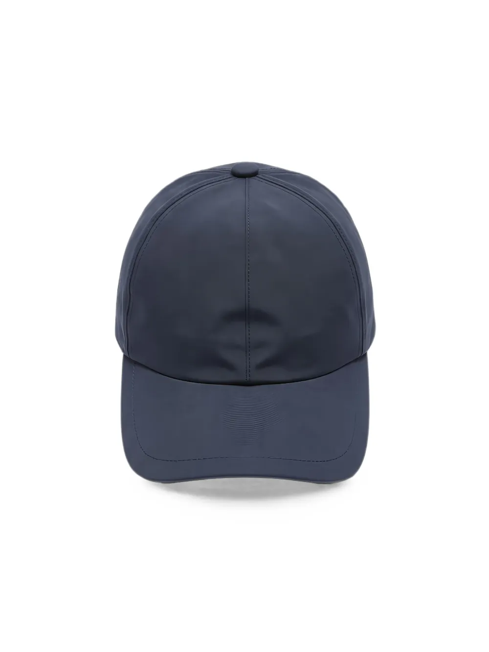 Fedeli Country Rainstop honkbalpet Blauw