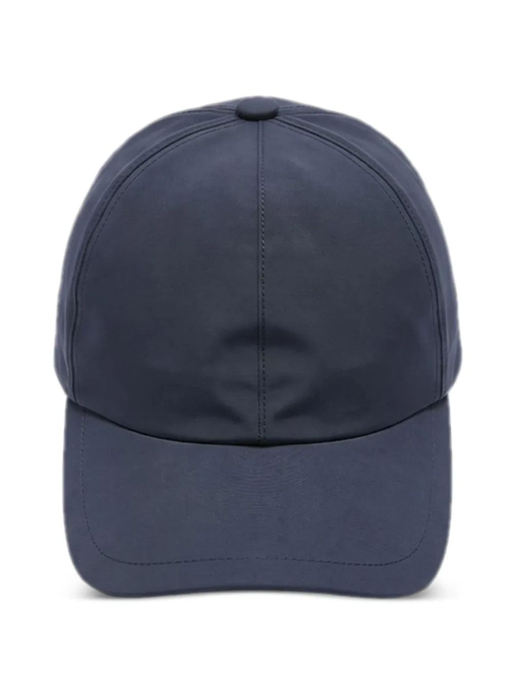 Fedeli Country Rainstop baseball cap