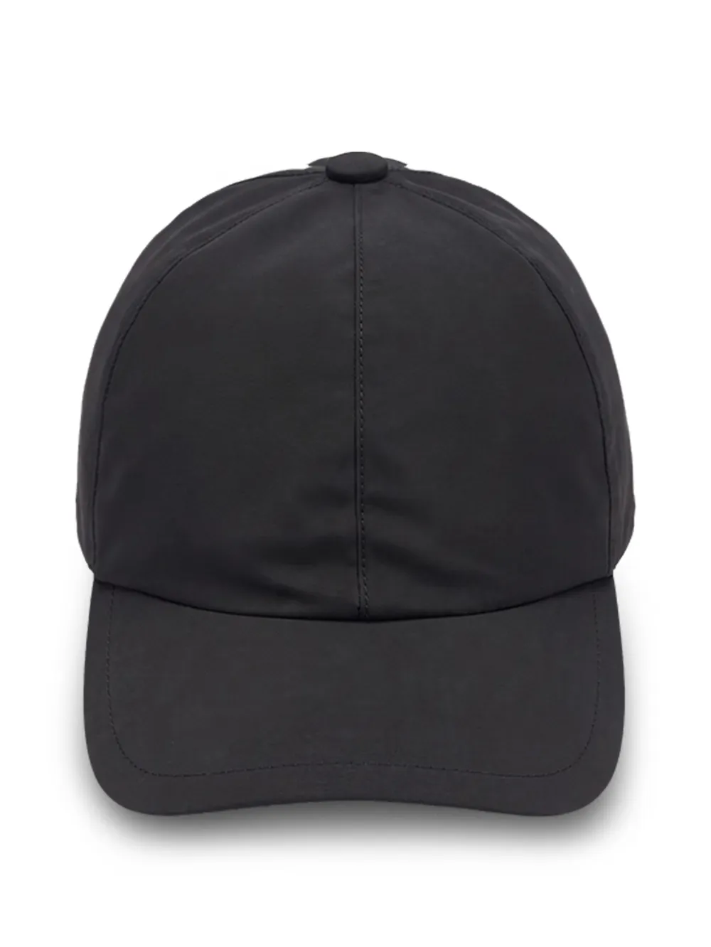 Fedeli Country Rainstop baseball cap