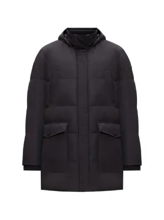 Peserico