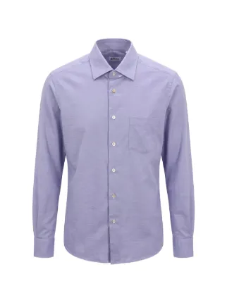 Kiton
