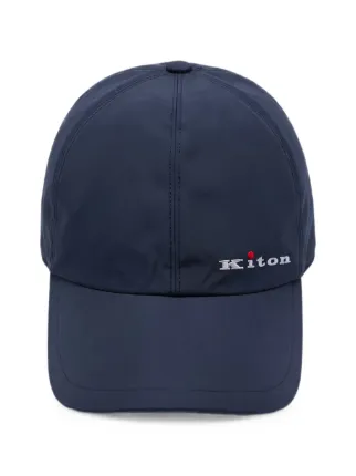 Kiton