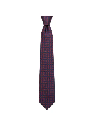 Kiton