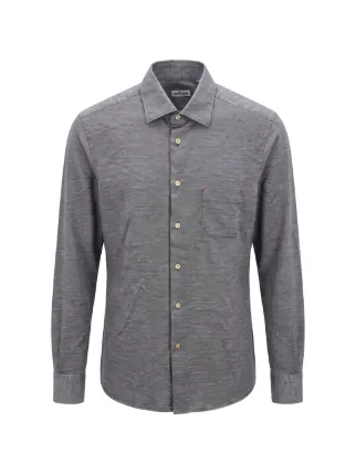 Kiton