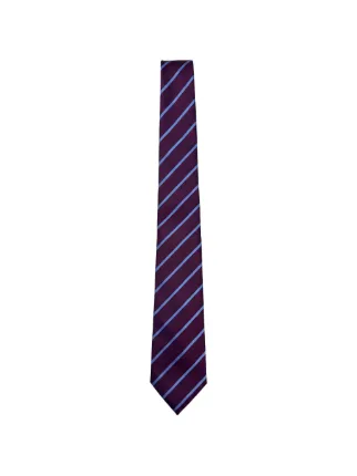 Kiton