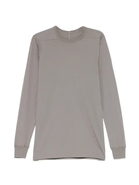 Rick Owens Level T-shirt
