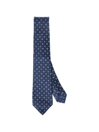 Kiton