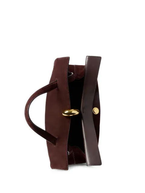 Jacquemus The Valérie bag