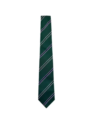 Kiton