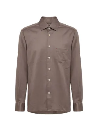 Kiton